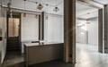 2-этажный коттедж 600 м² с отделкой