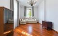 2-этажный коттедж 700 м² с отделкой