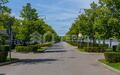 2-этажный коттедж 793.82 м² без отделки