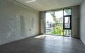 2-этажный коттедж 650 м² без отделки
