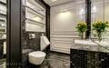 2-этажный коттедж 1 125 м² с отделкой