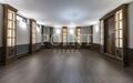 3-этажный коттедж 1 800 м² с отделкой