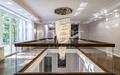 3-этажный коттедж 1 800 м² с отделкой