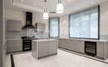 2-этажный коттедж 1 250 м² с отделкой