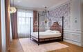 2-этажный коттедж 606.5 м² с отделкой
