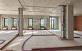 5-КОМН. КВАРТИРА БЕЗ ОТДЕЛКИ 176 М² НА 3 ЭТАЖЕ