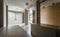 2-этажный коттедж 600 м² с отделкой
