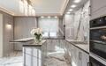3-этажный коттедж 1 800 м² с отделкой