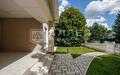 2-этажный коттедж 370 м² с отделкой