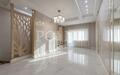 3-этажный коттедж 1 800 м² с отделкой