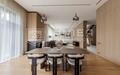 2-этажный коттедж 550 м² с отделкой
