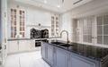 2-этажный коттедж 606.5 м² с отделкой