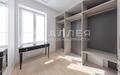 2-этажный коттедж 678 м² без отделки