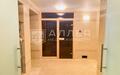 3-этажный коттедж 468 м² с отделкой
