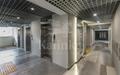 3-КОМН. КВАРТИРА С ОТДЕЛКОЙ 82 М² НА 26 ЭТАЖЕ