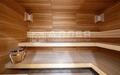 2-этажный коттедж 1 250 м² с отделкой