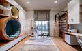 2-этажный коттедж 606.5 м² с отделкой