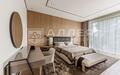 2-этажный коттедж 550 м² с отделкой