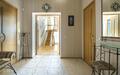 2-этажный коттедж 456.4 м² с отделкой