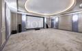 3-этажный коттедж 1 800 м² с отделкой