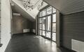 2-этажный коттедж 600 м² с отделкой