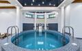 2-этажный коттедж 700 м² с отделкой