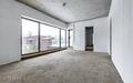 2-этажный коттедж 853.2 м² без отделки