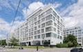 4-КОМН. КВАРТИРА БЕЗ ОТДЕЛКИ 198.2 М² НА 5 ЭТАЖЕ