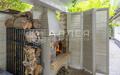 2-этажный коттедж 330 м² с отделкой