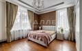 2-этажный коттедж 1 125 м² с отделкой