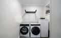 2-этажный коттедж 250 м² с отделкой