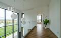 2-этажный коттедж 300 м² с отделкой