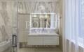 3-этажный коттедж 1 800 м² с отделкой