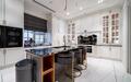 2-этажный коттедж 606.5 м² с отделкой