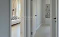 3-КОМН. КВАРТИРА С ОТДЕЛКОЙ 82.1 М² НА 7 ЭТАЖЕ