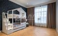 2-этажный коттедж 606.5 м² с отделкой
