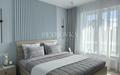 3-КОМН. КВАРТИРА С ОТДЕЛКОЙ 82.1 М² НА 7 ЭТАЖЕ