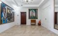 2-этажный коттедж 550 м² с отделкой