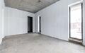 2-этажный коттедж 853.2 м² без отделки