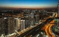 3-КОМН. КВАРТИРА С ОТДЕЛКОЙ 82 М² НА 26 ЭТАЖЕ