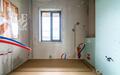 2-этажный коттедж 300 м² с отделкой