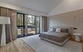 2-этажный коттедж 750 м² с отделкой