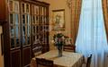 3-КОМН. КВАРТИРА С ОТДЕЛКОЙ 136.5 М² НА 3 ЭТАЖЕ