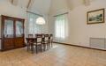 2-этажный коттедж 650 м² с отделкой
