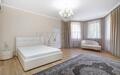 2-этажный коттедж 700 м² с отделкой