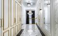 2-этажный коттедж 640 м² с отделкой