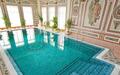 4-этажный коттедж 1 400 м² с отделкой