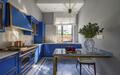КОТТЕДЖ 1 067.1 м² с отделкой
