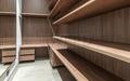 2-этажный коттедж 760 м² с отделкой