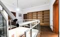 2-этажный коттедж 750 м² с отделкой